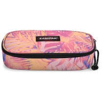ученически,принадлежности,eastpak,oval,single,pencil,case,pink,(brize,retro,soft)