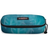 ученически,принадлежности,eastpak,oval,single,pencil,case,blue,(letter,dye,blue)
