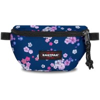 чанта,всички,чанти,eastpak,springer,2l,waist,bag,blue,(floral,bloom,navy)