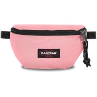 чанта,всички,чанти,eastpak,springer,2l,waist,bag,pink,(pastel,pink)
