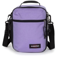 чанта,раници,eastpak,the,lunch,one,3l,lunch,bag,purple,(dahlia,purple)