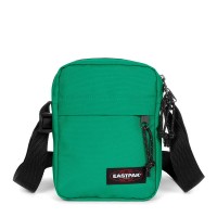всички,чанти,eastpak,the,one,2.5l,crossbody,green,(shamrock,green)