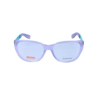 очила,boss,bo,0219,fnj,53,16,140,woman,glasses,purple,(purple)