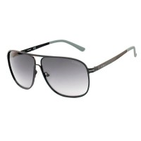 слънчеви,очила,слънчеви,очила,guess,gf5025s,02b,61,10,135,sunglasses,black,grey,(black,grey)