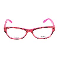 очила,guess,gu2376,74,53,16,135,woman,glasses,pink,(pink)