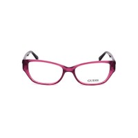 очила,guess,gu2408,o24,52,16,140,woman,glasses,purple,(purple)