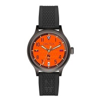 часовник,часовници,nautica,napcfs915,43mm,5atm,quartz,analogical,watch,orange,(black,orange,mineral)