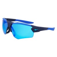 слънчеви,очила,слънчеви,очила,nike,nkev24036,410,71,9,130,sunglasses,blue,(blue)