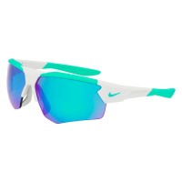 слънчеви,очила,слънчеви,очила,nike,nkev24036,907,71,9,130,sunglasses,green,white,(white,green)