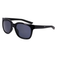 слънчеви,очила,слънчеви,очила,nike,nkfv2412,10,51,18,135,woman,sunglasses,black,(black)
