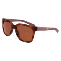 слънчеви,очила,слънчеви,очила,nike,nkfv2412,203,51,18,135,woman,sunglasses,brown,(brown)