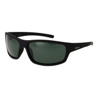слънчеви,очила,слънчеви,очила,polaroid,p8411,639carc,63,16,128,polarized,sunglasses,black,(tortoise,havana)
