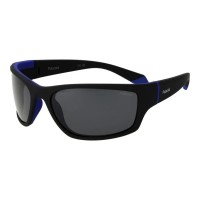 слънчеви,очила,слънчеви,очила,polaroid,pld2135s64d51,65,17,125,polarized,sunglasses,black,(black,white)