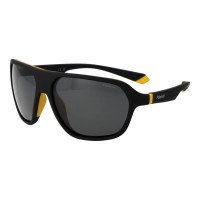 слънчеви,очила,слънчеви,очила,polaroid,pld2152s58pgc,59,13,135,polarized,sunglasses,black,(matte,black)