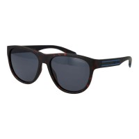 слънчеви,очила,слънчеви,очила,polaroid,pld2156s56hgc,56,16,140,polarized,sunglasses,black,(black,blue)