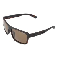 слънчеви,очила,слънчеви,очила,polaroid,pld2158s58hgc,58,17,135,polarized,sunglasses,black,(black,blue)