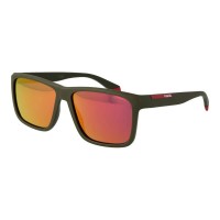 слънчеви,очила,слънчеви,очила,polaroid,pld2164s58tbo,58,15,145,polarized,sunglasses,grey,(crystal)