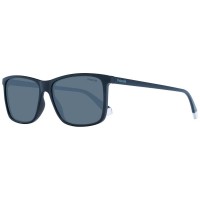 слънчеви,очила,слънчеви,очила,polaroid,pld4137s58807,58,15,145,polarized,sunglasses,blue,(black)