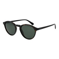 слънчеви,очила,слънчеви,очила,polaroid,pld4153s50086,50,21,145,polarized,sunglasses,black,(havana)