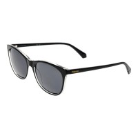 слънчеви,очила,слънчеви,очила,polaroid,pld4161s557c5,55,17,145,woman,polarized,sunglasses,black,(black,crystal)