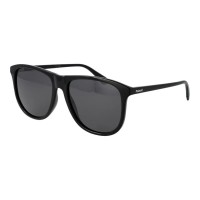 слънчеви,очила,слънчеви,очила,polaroid,pld4178s58807,58,17,145,polarized,sunglasses,black,(black)
