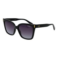 слънчеви,очила,слънчеви,очила,polaroid,pld6192s54807,54,16,145,woman,polarized,sunglasses,black,(black)
