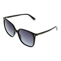 слънчеви,очила,слънчеви,очила,polaroid,pld6218s56807,56,19,140,woman,polarized,sunglasses,black,(black)