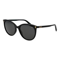 слънчеви,очила,слънчеви,очила,polaroid,pld6231s55807,55,18,140,woman,polarized,sunglasses,black,(black)