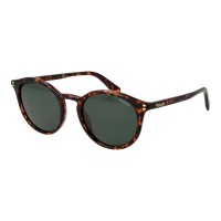 слънчеви,очила,слънчеви,очила,polaroid,pld6233s51086,51,20,140,polarized,sunglasses,brown,(havana)