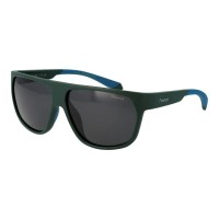 слънчеви,очила,слънчеви,очила,polaroid,pld7053s60dld,60,12,140,polarized,sunglasses,green,(dark,grey)