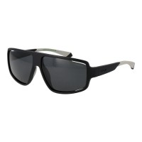 слънчеви,очила,слънчеви,очила,polaroid,pld7054s61o6w,61,12,140,polarized,sunglasses,black,(black,red)