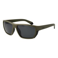 слънчеви,очила,слънчеви,очила,polaroid,pld7057s60dld,60,15,135,polarized,sunglasses,grey,(dark,grey)
