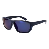 слънчеви,очила,слънчеви,очила,polaroid,pld7057s60fll,60,15,135,polarized,sunglasses,blue,(matte,blue)