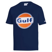 тениска,мъжки,тениски,дамски,тениски,sparco,gulf,bm,short,sleeve,t,shirt,blue,(navy)