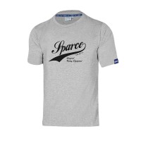 тениска,мъжки,тениски,дамски,тениски,sparco,vintage,short,sleeve,t,shirt,grey,(grey)
