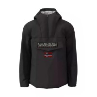 яке,мъжки,якета,дамски,якета,и,палта,napapijri,rainforest,winter,3,jacket,refurbished,black,(black,041)