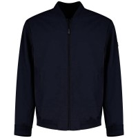 яке,мъжки,якета,дамски,якета,и,палта,guess,m6rl09wj362,bomber,jacket,blue,(smart,blue)