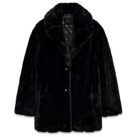 палто,мъжки,якета,guess,sophy,coat,black,(jet,black,a996)