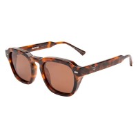слънчеви,очила,слънчеви,очила,i,sea,hudson,polarized,sunglasses,brown,(tort)