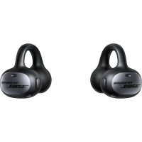 слушалки,слушалки,baseus,inspire,xc1,wireless,earphones,black,(black)