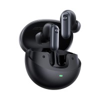 слушалки,слушалки,baseus,xp1,wireless,earphones,black,(black)