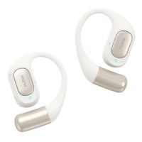 слушалки,слушалки,zte,nubia,live,flip,wireless,earphones,white,(white)