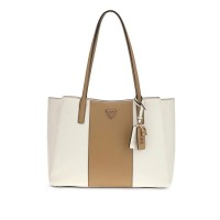 чанта,за,през,рамо,всички,чанти,guess,noelle,ii,tech,shoulder,bag,white,(off,white,beige)