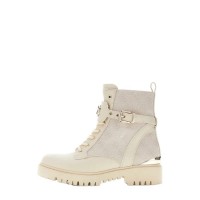 маратонки,мъжки,маратонки,дамски,маратонки,guess,olanna2,trainers,beige,(beige)