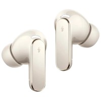слушалки,слушалки,huawei,freebuds,pro,5,earphones,beige,(sand)