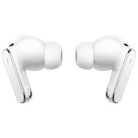 слушалки,слушалки,huawei,freebuds,pro,5,earphones,white,(white)