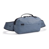чанта,всички,чанти,thule,tasb102,waist,bag,blue,(dark,slate)