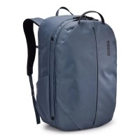 раница,раници,thule,tatb140,backpack,blue,(dark,slate)