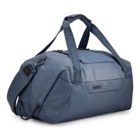 раница,раници,thule,tawd135,backpack,blue,(dark,slate)