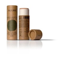 козметика,за,защита,от,слънце,nuura,stick,color,spf50+,14g,sun,cream,golden